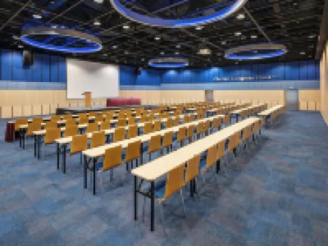 Clarion Congress Hotel Olomouc Hotels in Olomouc