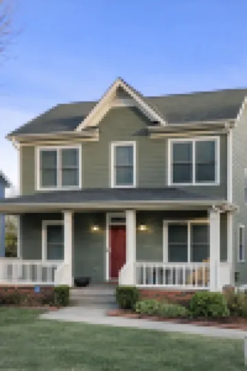 Beautiful Downtown Brick Road Home Oasis With Stadium View