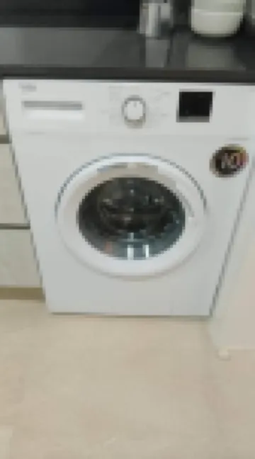 Disfruta Junto la Catedral con Aparcamiento