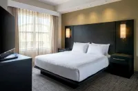 Residence Inn Melbourne