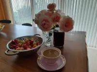 Turkish Retreat