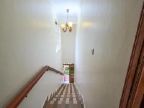 Maya Suites nyeri Hotels in Nyeri