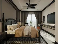 May Boutique DongVan Hotel Hotels in Dong Van