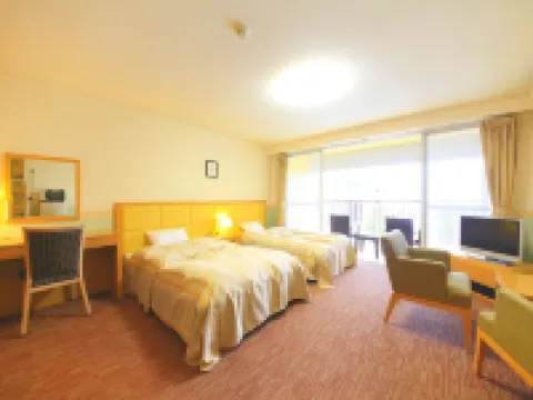 ReyZenitKinosakisuiteVILLA Hotels in Toyooka