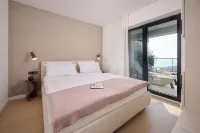 Aminess Younique Vollo Hotel Residences - Spa