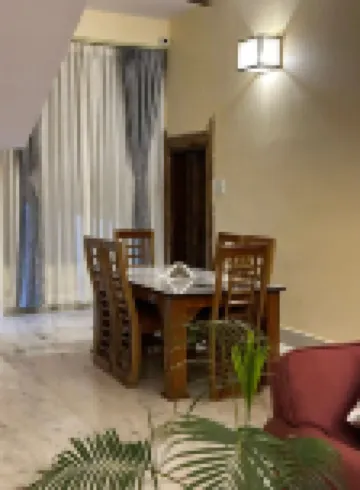 Heritage Homestay Hotels in Sivasagar