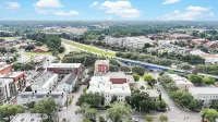5 Units w/ Free Parking Walkable Historic District The Juliette by Avantstay
