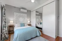 Esto House - Villas