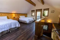 Great Northern Resort