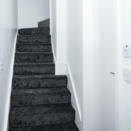 GreenStar Apartments
