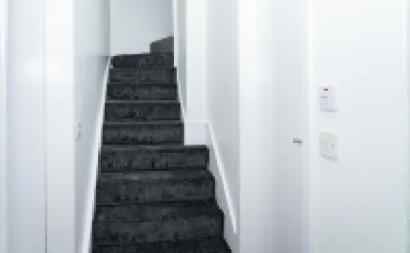 GreenStar Apartments