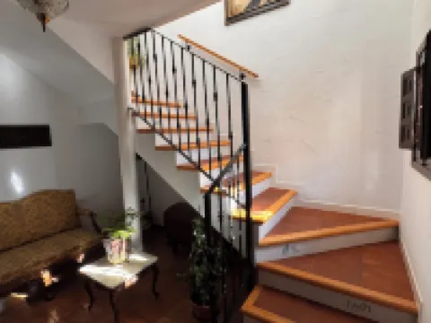 Dolly Baby Hotéis em La Mancha