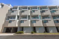 Grand Bay by Otium - Apartments
