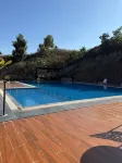 Hotel Anan Palace