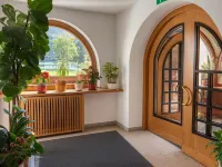 Hotel Bleis Hotels in Ponte di Legno