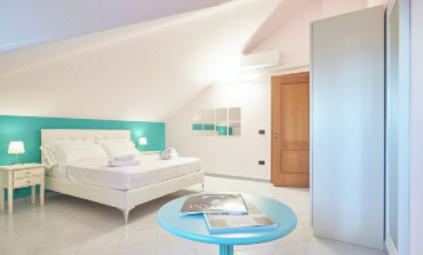 La Riviera dei Colori