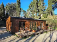 Agriturismo Polgara - Farmhouses
