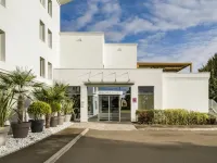 Mercure Chartres Est Hotels in Chartres