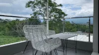 Inapstay - Villa Aura Puncak Landungsari