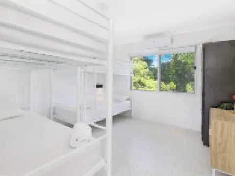 帕克棕櫚酒店 馬魯奇多酒店