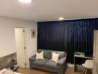 Suite en San Isidro-Frente Al Supermercado Vivanda -  Appartamenti vacanze