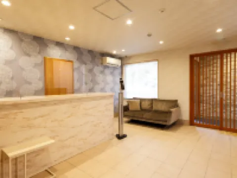 竹田城下まち 朱々 朝来のホテル