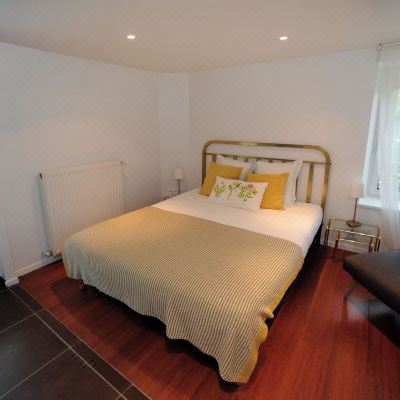 Comfort Room O'Lodge Promo Code
