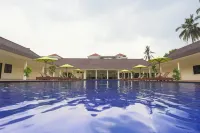 Dormitory Tourism Mirah Banyuwangi - 2-Star