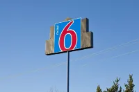 Motel 6 Bremerton, WA - Wi-Fi
