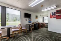 Motel 6 Attalla, Al - Pet friendly