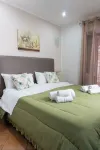 Quattro Canti Apartment 2 Historical Center Palermo