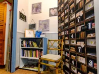 Hotel San Desiderio فنادق في رابالو