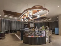 Novotel Vijayawada Varun - 5-Star