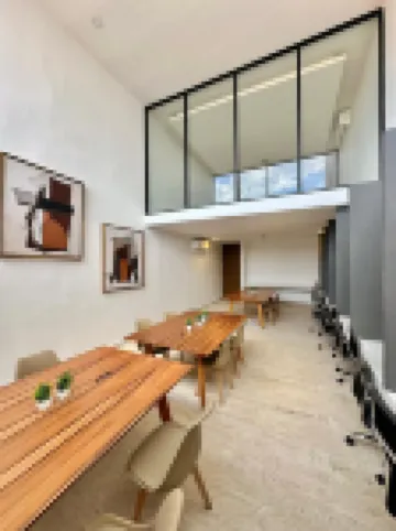 Insolita Comfort Living