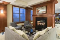Residence Inn by Marriott St. Louis Downtown - Kitchens