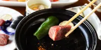 Hotel Seasons Nichinan - Desayuno