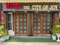 The City of Joy
