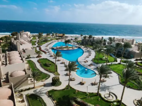 สถานที่รู้สึกอาคาซิยาบีช