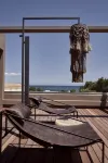 Nema Design Hotel & Spa - Adults Only - Romanttinen