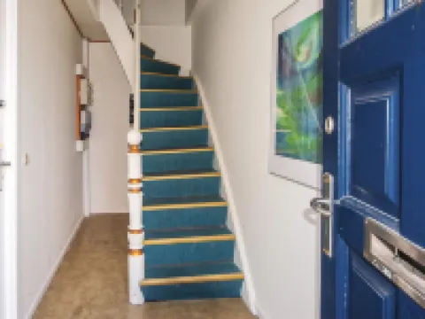 Charming Retreat in Ringkobing - by Traum Ferienwohnungen