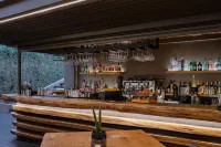 Nema Design Hotel & Spa - Adults Only - 5-Star