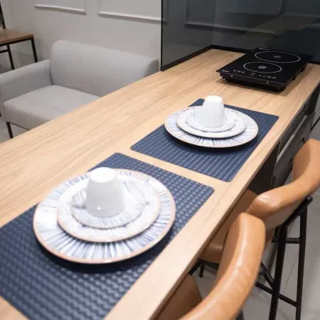 Loft Moderno Centro Itajaí