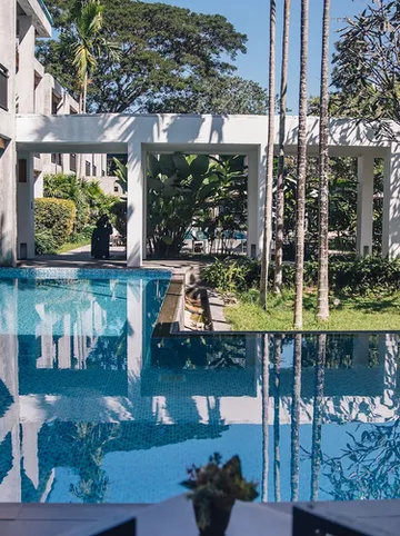 รูปภาพของบีทู ปาย พรีเมียร์ รีสอร์ท