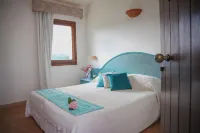 Hotel Micalosu