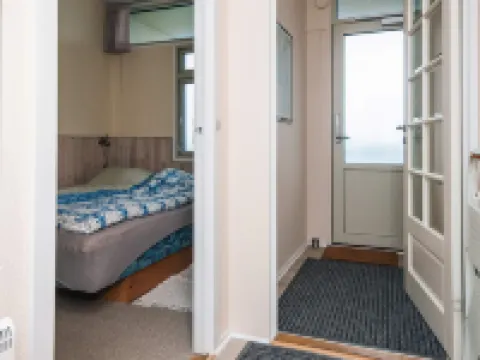 4 Person Holiday Home in Fano