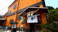 Hitoyoshi Onsen Oga No Yado - 2-Sterne