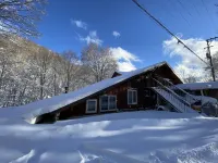 Pension Satchmo