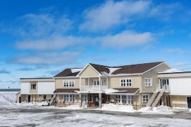 レ ガスペシアナ