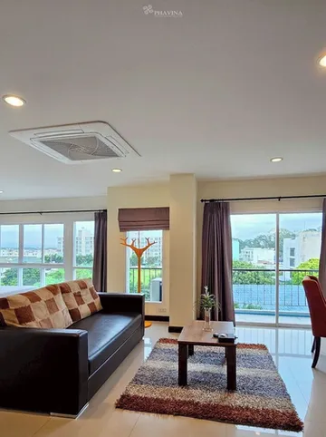 รูปภาพของพาวีน่า โฮเต็ล แอนด์ แกรนด์ บูทิค ระยอง