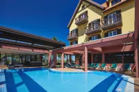 Hotel Quinta Do Furao - Pools